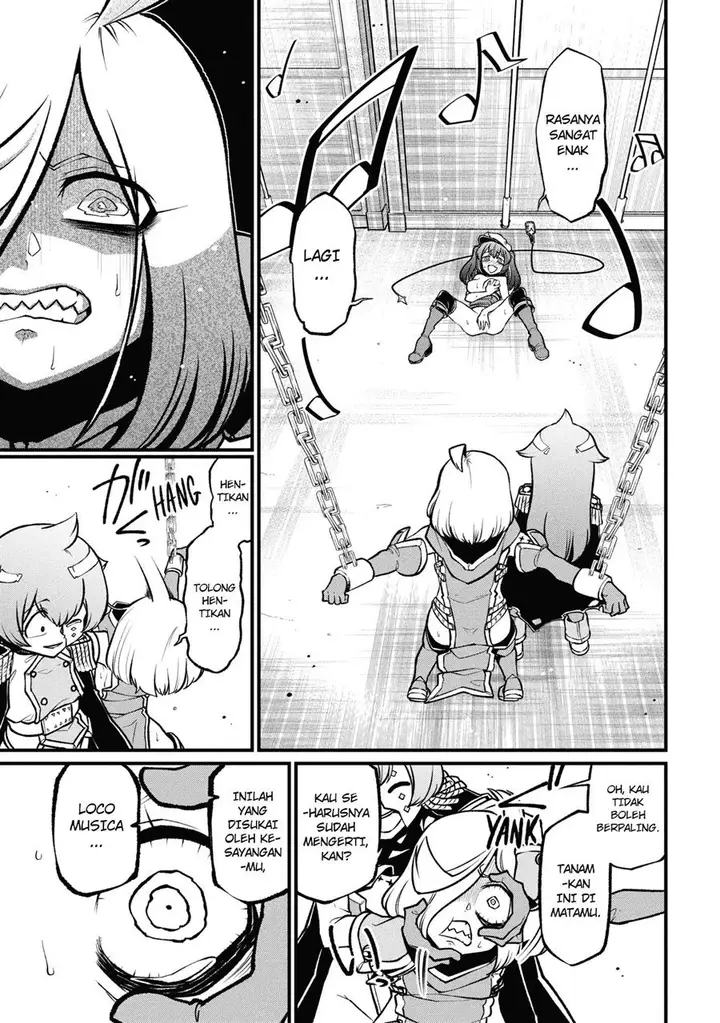 image-komik-mahou-shoujo-ni-akogarete-chapter-45-19/29