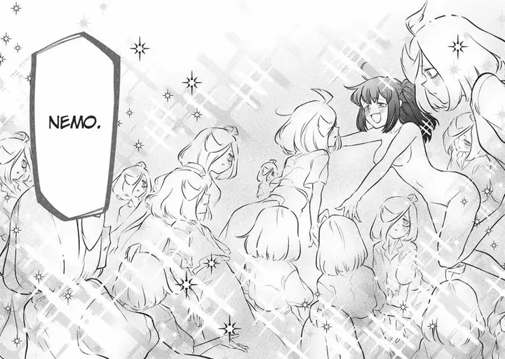 image-komik-mahou-shoujo-ni-akogarete-chapter-45-22/29