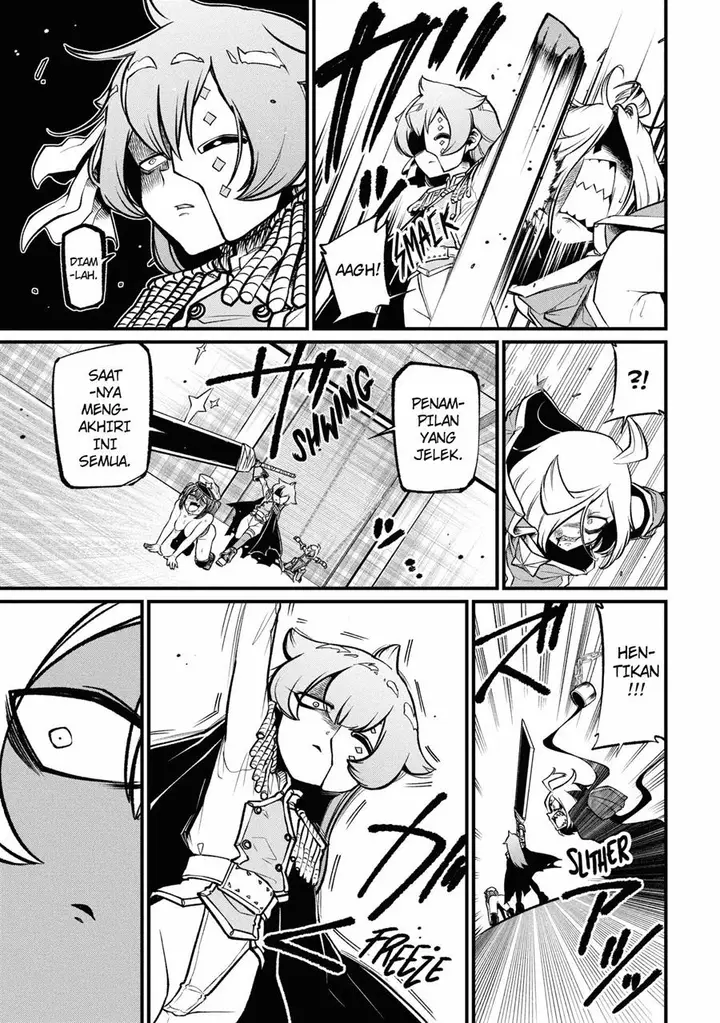 image-komik-mahou-shoujo-ni-akogarete-chapter-45-24/29