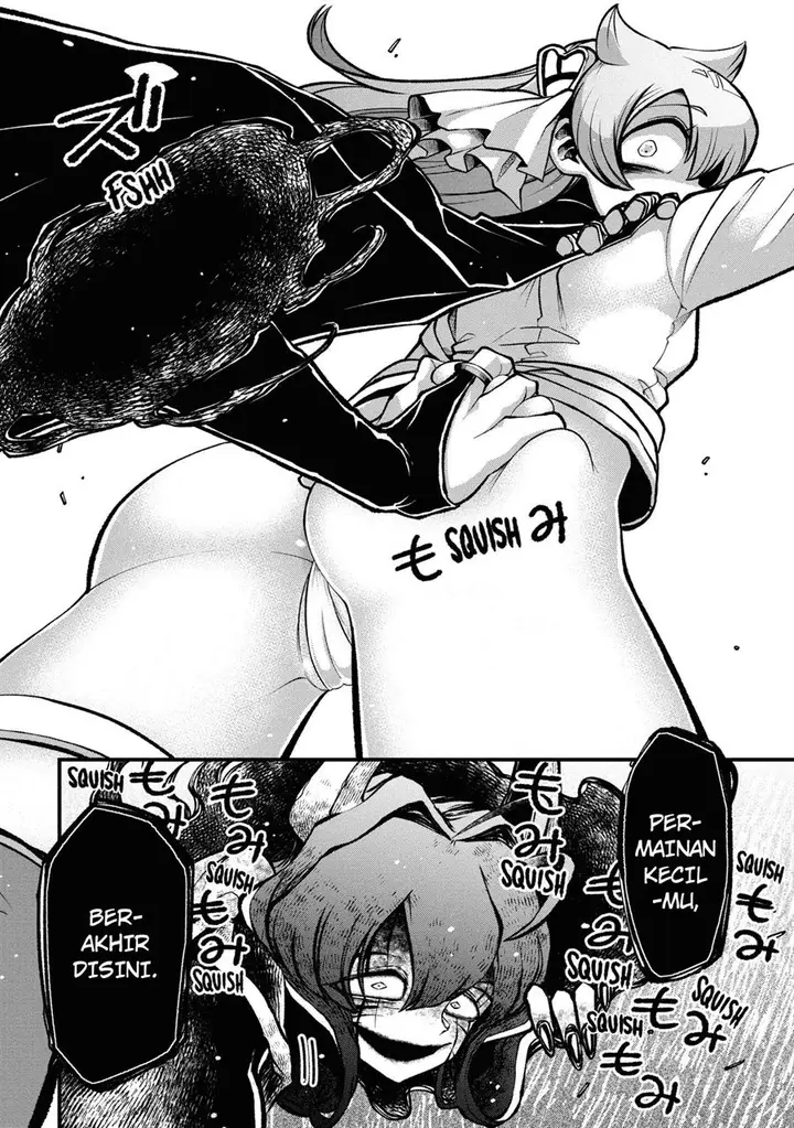 image-komik-mahou-shoujo-ni-akogarete-chapter-45-25/29