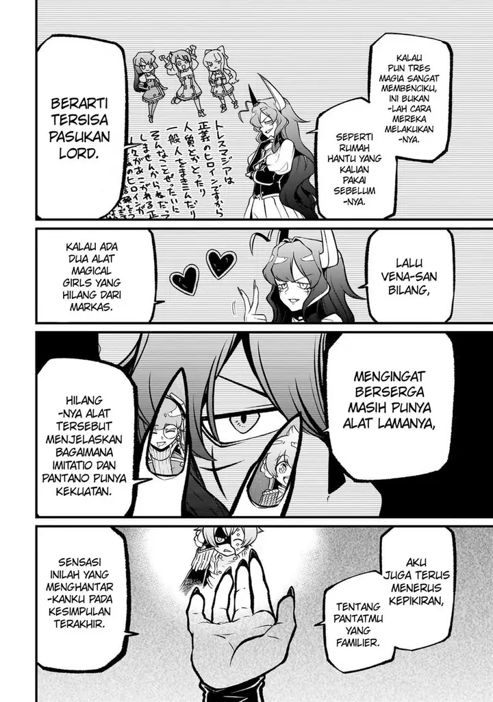 image-komik-mahou-shoujo-ni-akogarete-chapter-46-4/28