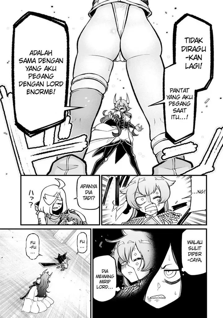 image-komik-mahou-shoujo-ni-akogarete-chapter-46-5/28