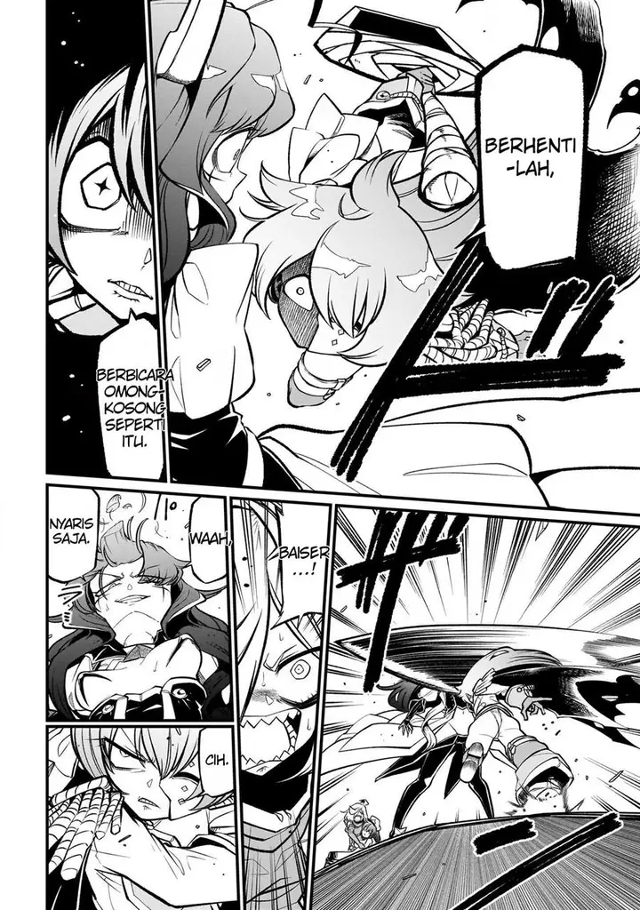 image-komik-mahou-shoujo-ni-akogarete-chapter-46-6/28