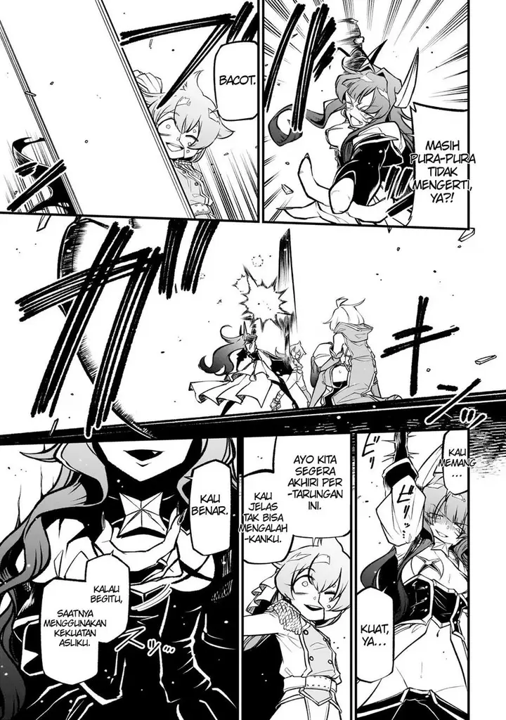 image-komik-mahou-shoujo-ni-akogarete-chapter-46-7/28