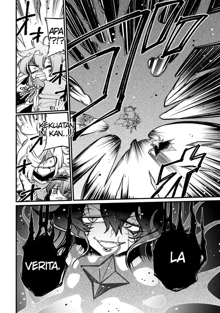 image-komik-mahou-shoujo-ni-akogarete-chapter-46-8/28