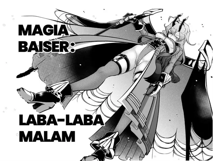 image-komik-mahou-shoujo-ni-akogarete-chapter-46-10/28