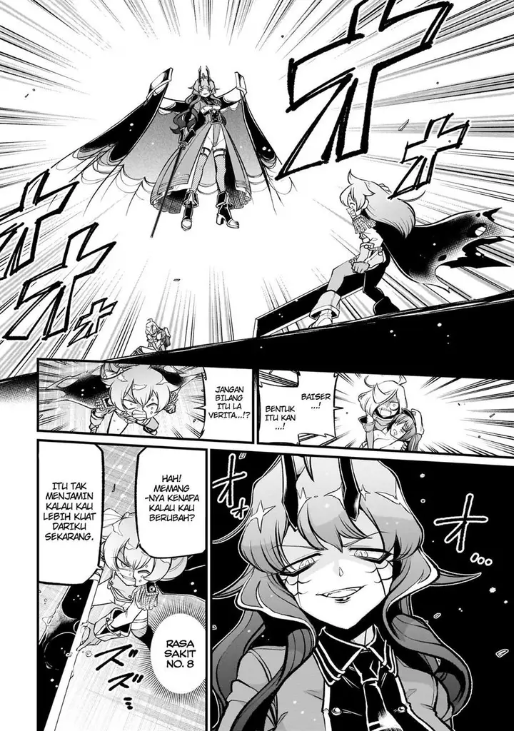 image-komik-mahou-shoujo-ni-akogarete-chapter-46-11/28