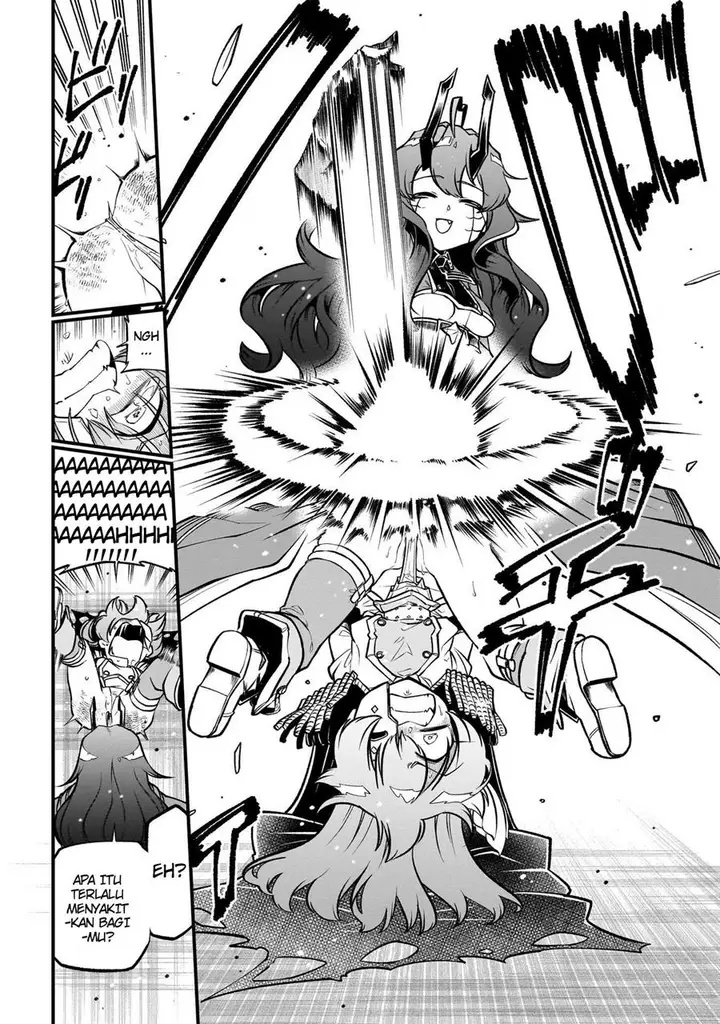 image-komik-mahou-shoujo-ni-akogarete-chapter-46-15/28