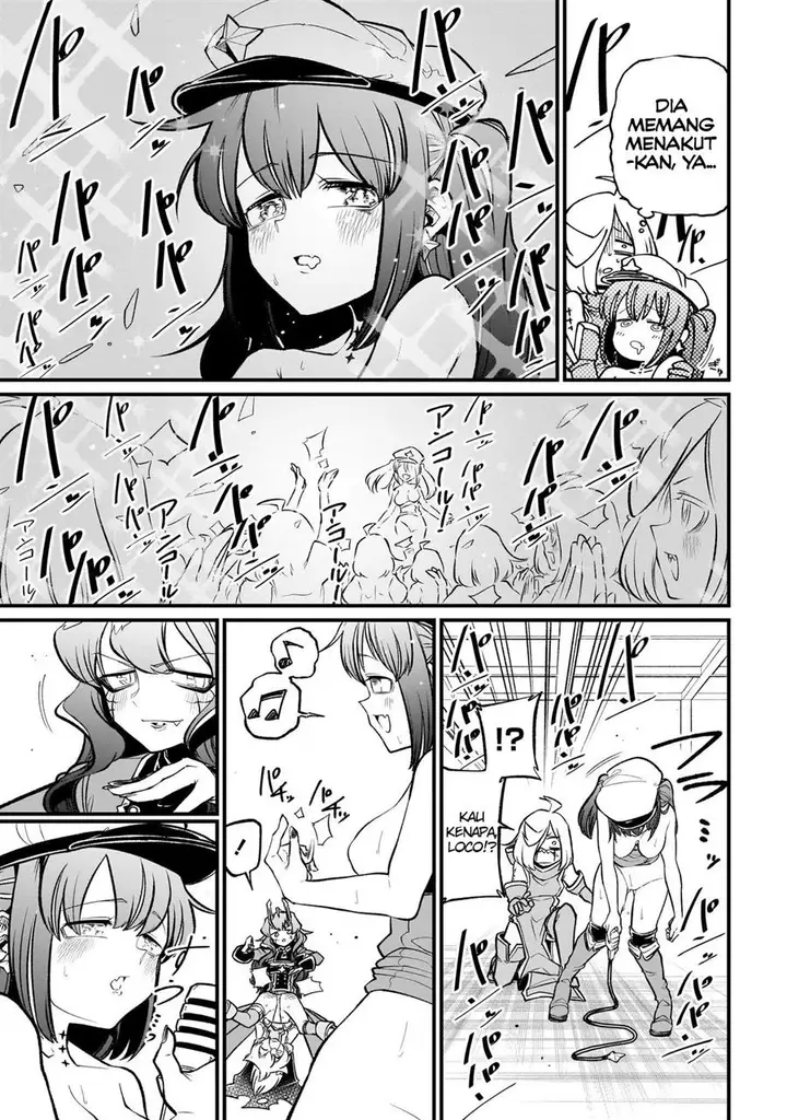 image-komik-mahou-shoujo-ni-akogarete-chapter-46-18/28