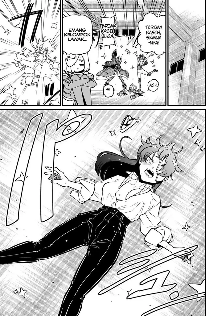 image-komik-mahou-shoujo-ni-akogarete-chapter-46-20/28