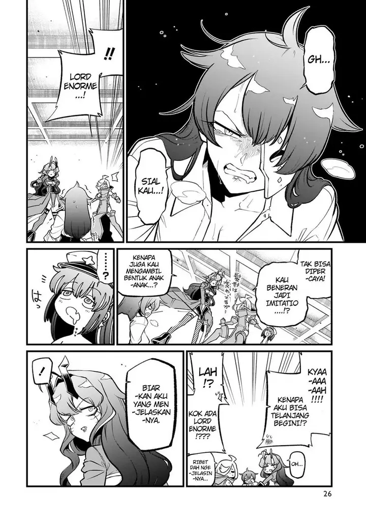 image-komik-mahou-shoujo-ni-akogarete-chapter-46-21/28