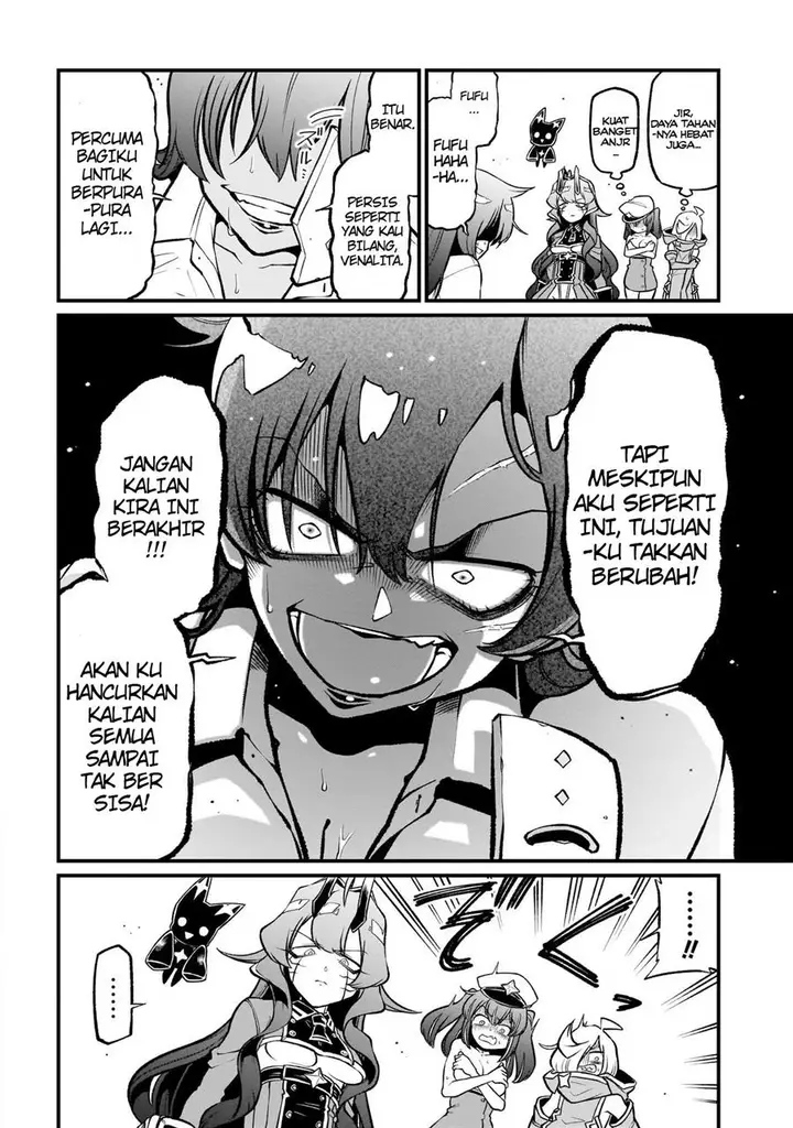 image-komik-mahou-shoujo-ni-akogarete-chapter-46-23/28