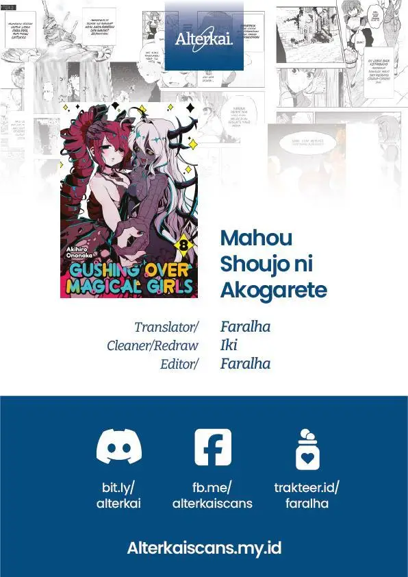 image-komik-mahou-shoujo-ni-akogarete-chapter-47-0/26