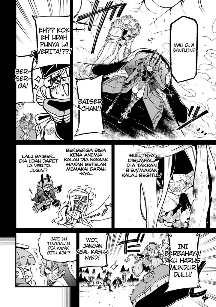 image-komik-mahou-shoujo-ni-akogarete-chapter-47-2/26