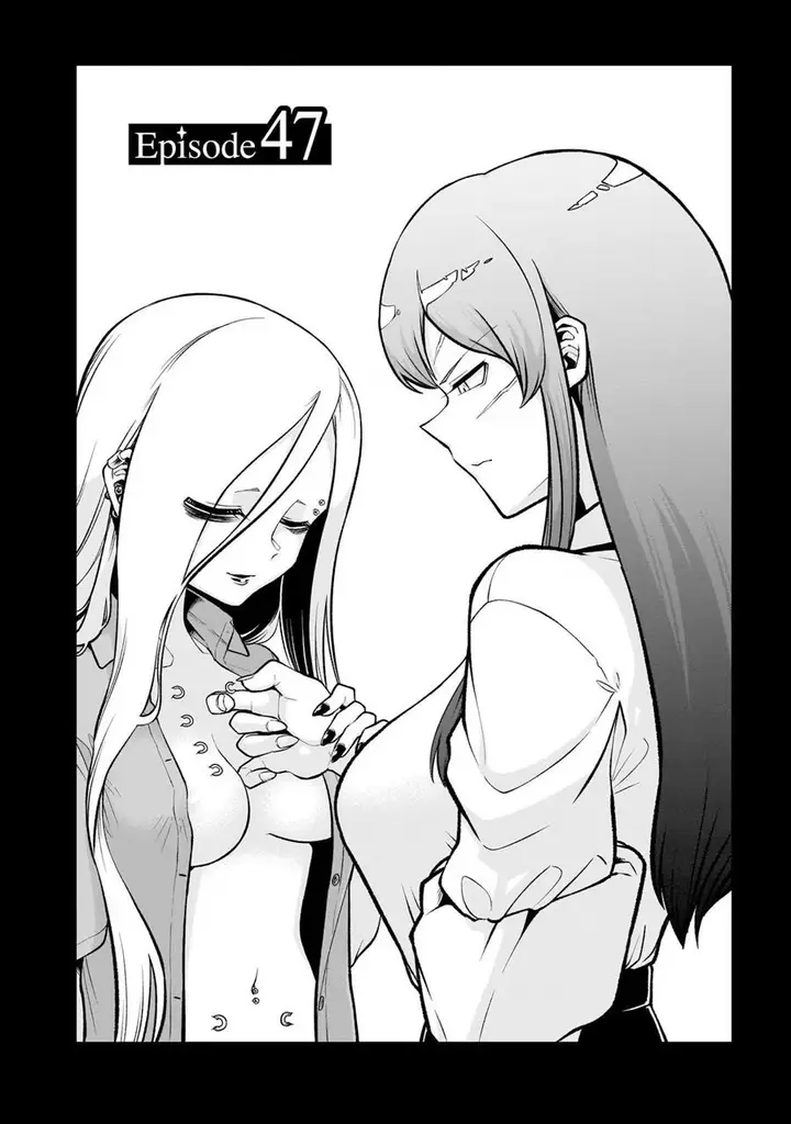 image-komik-mahou-shoujo-ni-akogarete-chapter-47-3/26