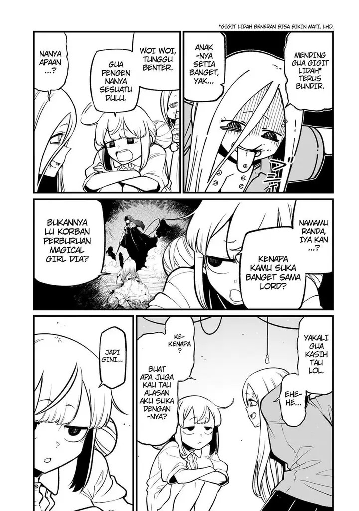 image-komik-mahou-shoujo-ni-akogarete-chapter-47-7/26