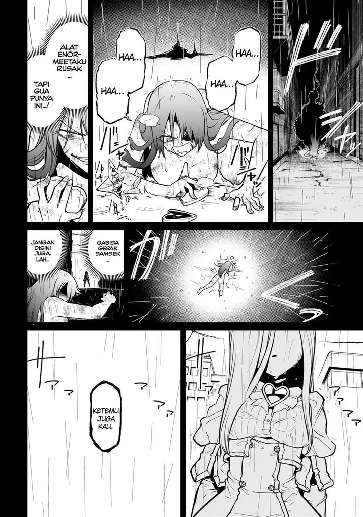 image-komik-mahou-shoujo-ni-akogarete-chapter-47-10/26