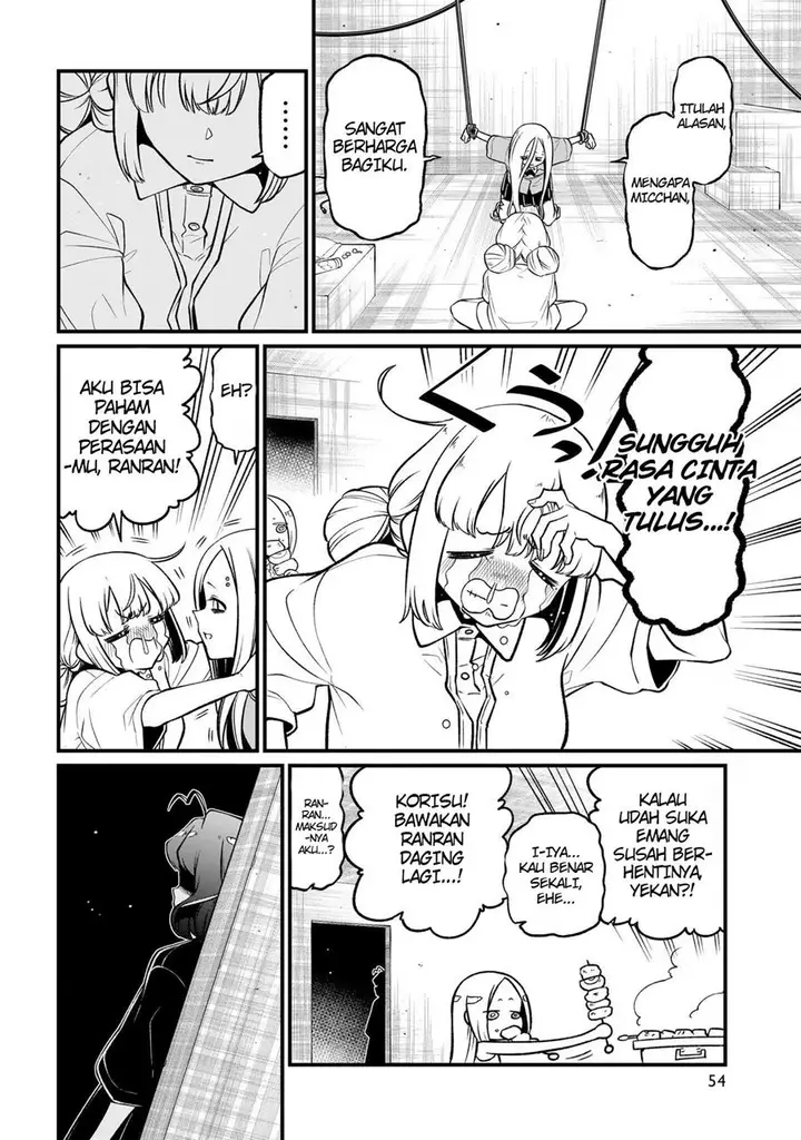 image-komik-mahou-shoujo-ni-akogarete-chapter-47-22/26