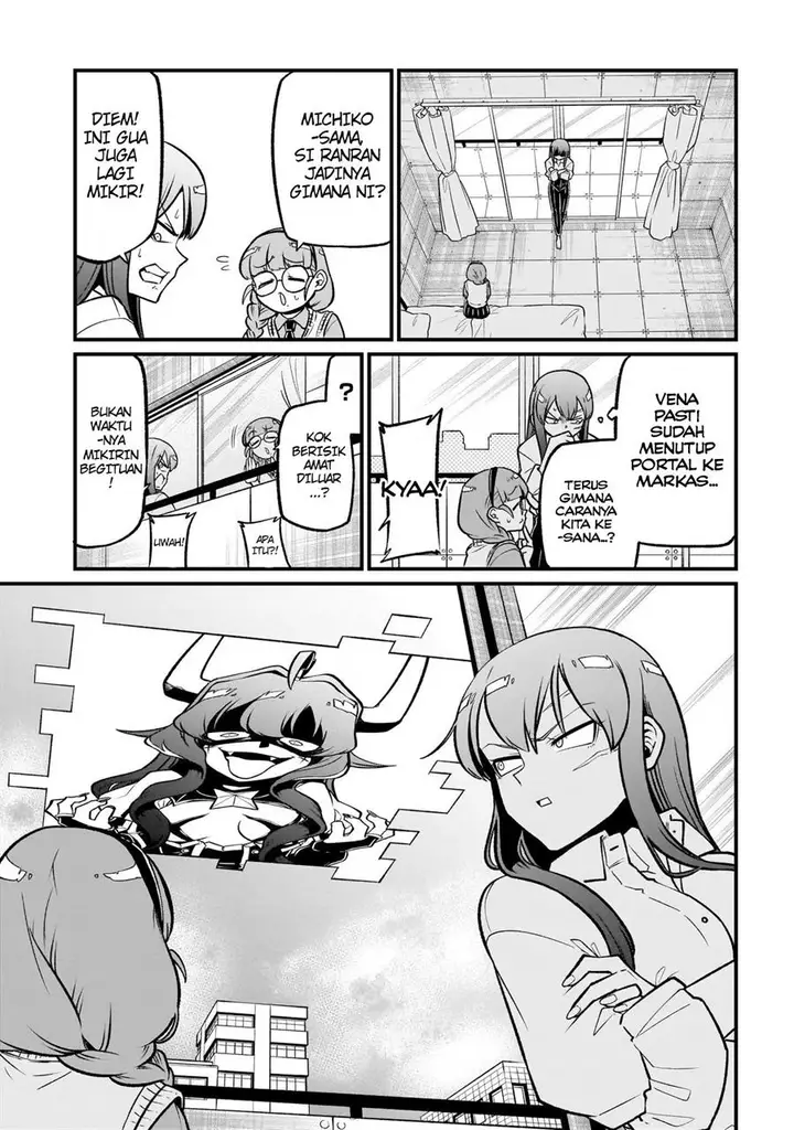 image-komik-mahou-shoujo-ni-akogarete-chapter-47-23/26