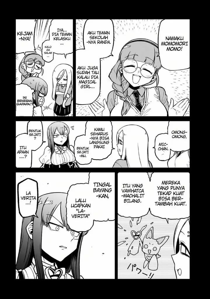 image-komik-mahou-shoujo-ni-akogarete-chapter-48-2/39