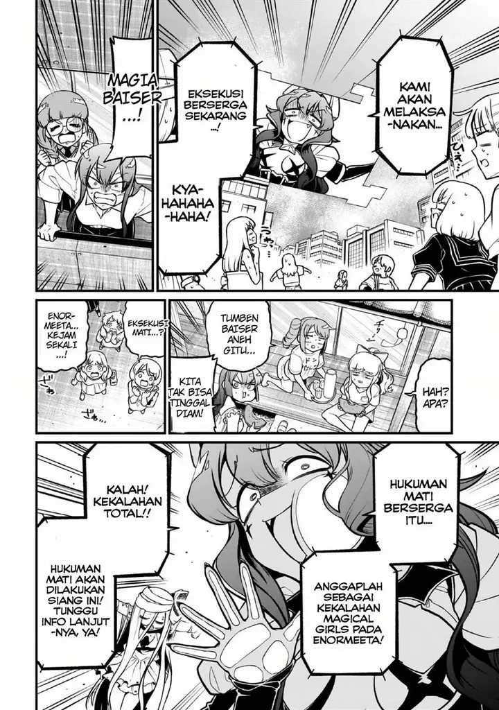 image-komik-mahou-shoujo-ni-akogarete-chapter-48-6/39