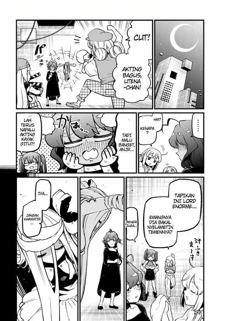 image-komik-mahou-shoujo-ni-akogarete-chapter-48-8/39