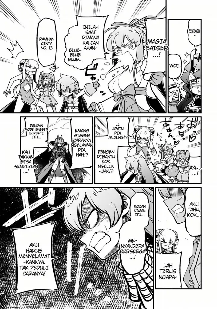 image-komik-mahou-shoujo-ni-akogarete-chapter-48-13/39