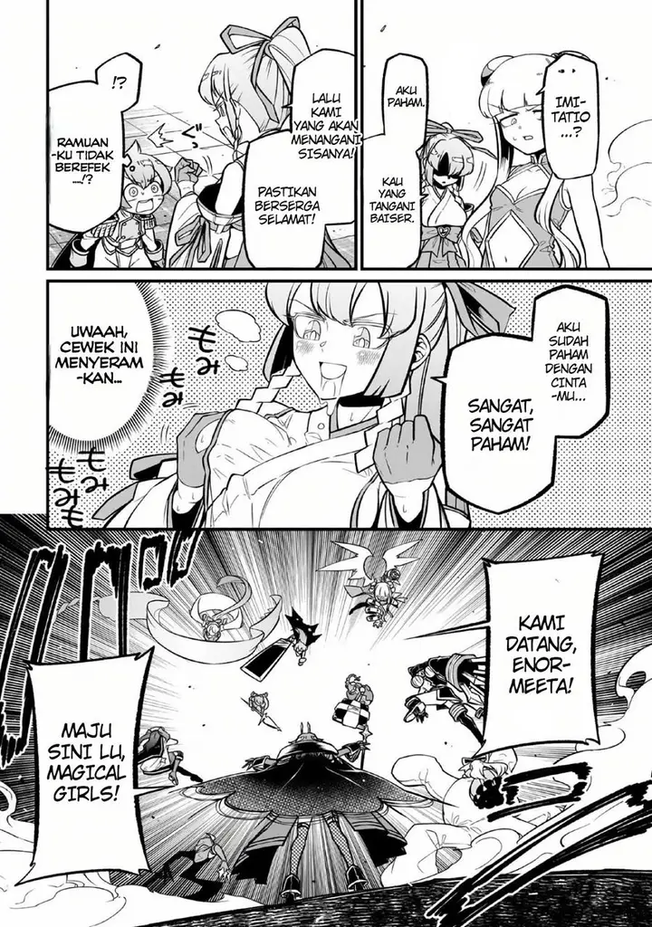 image-komik-mahou-shoujo-ni-akogarete-chapter-48-14/39