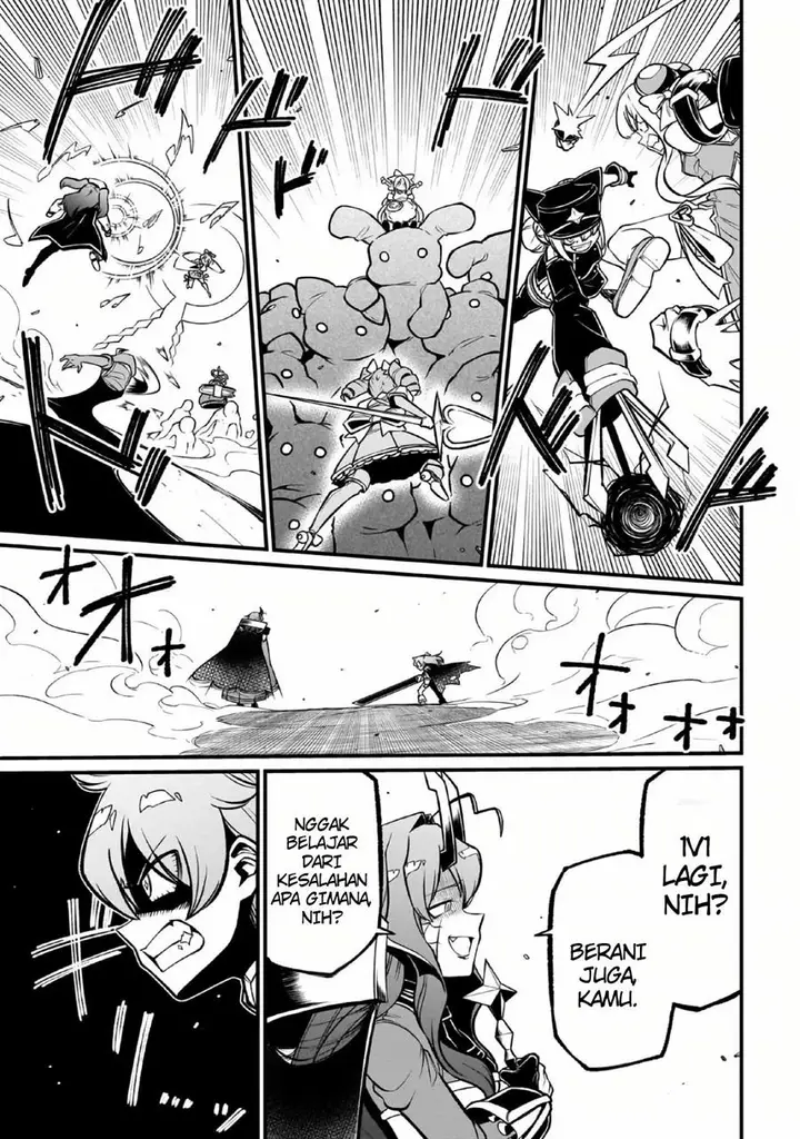 image-komik-mahou-shoujo-ni-akogarete-chapter-48-15/39