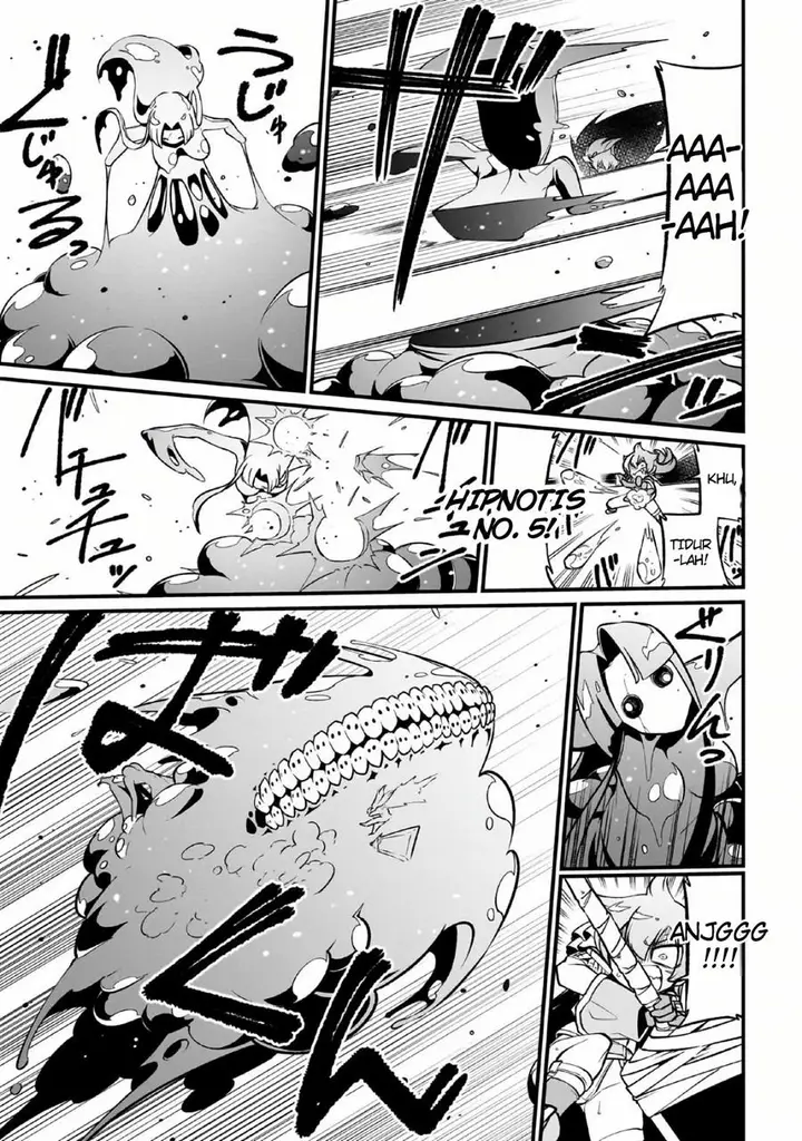 image-komik-mahou-shoujo-ni-akogarete-chapter-48-17/39