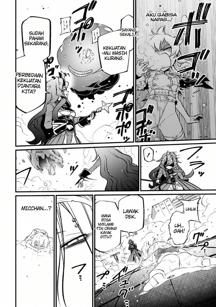 image-komik-mahou-shoujo-ni-akogarete-chapter-48-18/39