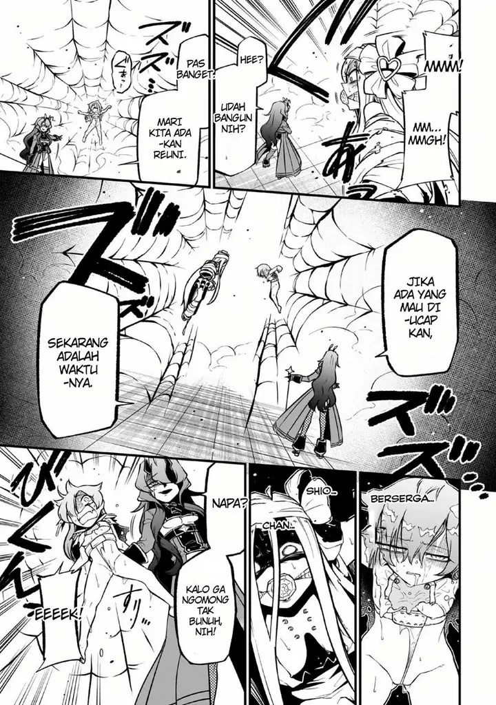 image-komik-mahou-shoujo-ni-akogarete-chapter-48-19/39