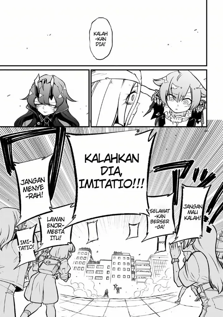 image-komik-mahou-shoujo-ni-akogarete-chapter-48-23/39