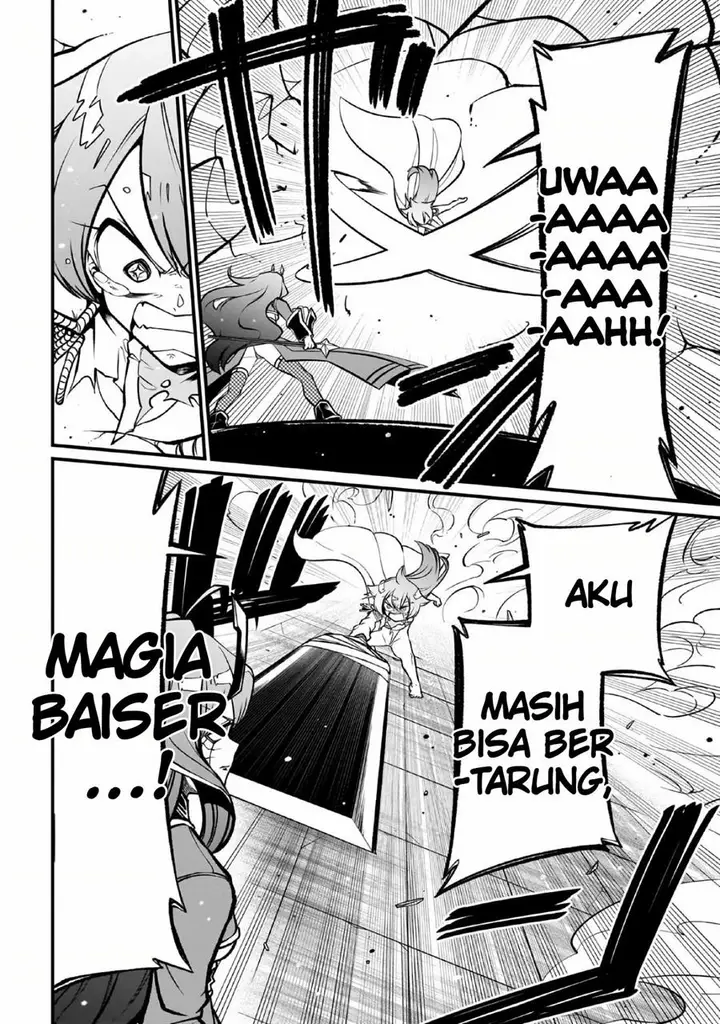 image-komik-mahou-shoujo-ni-akogarete-chapter-48-26/39