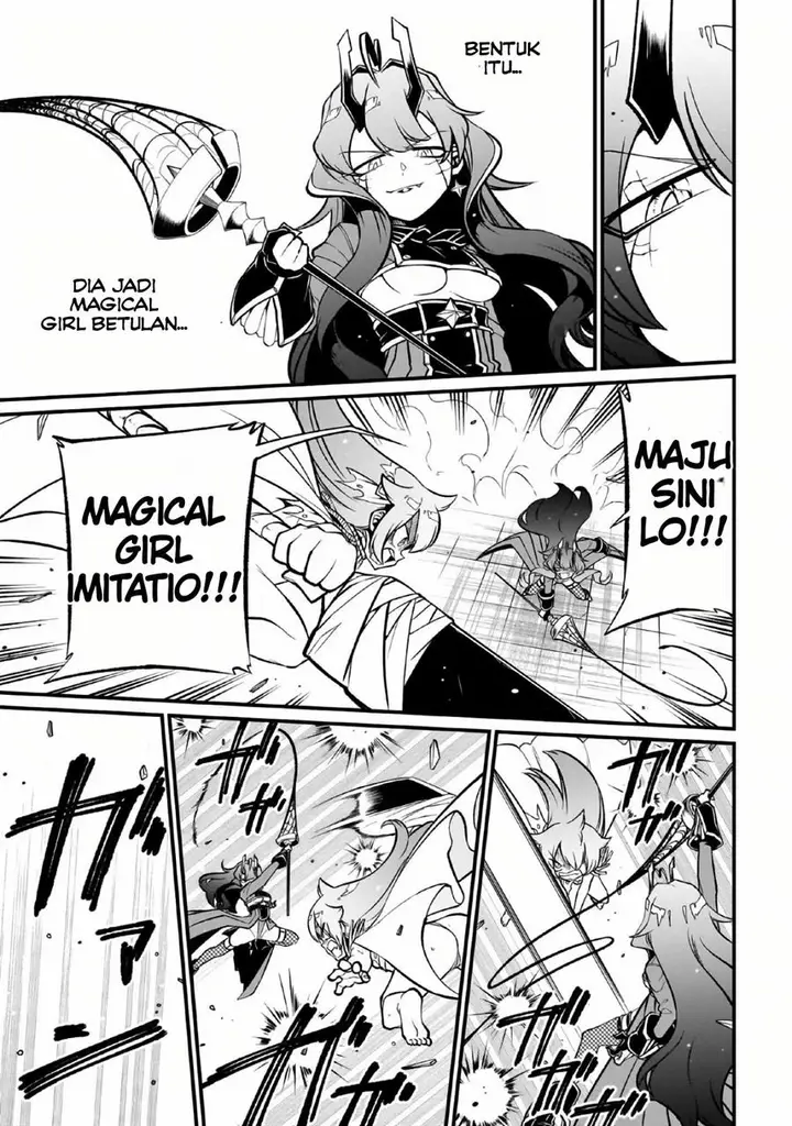 image-komik-mahou-shoujo-ni-akogarete-chapter-48-27/39