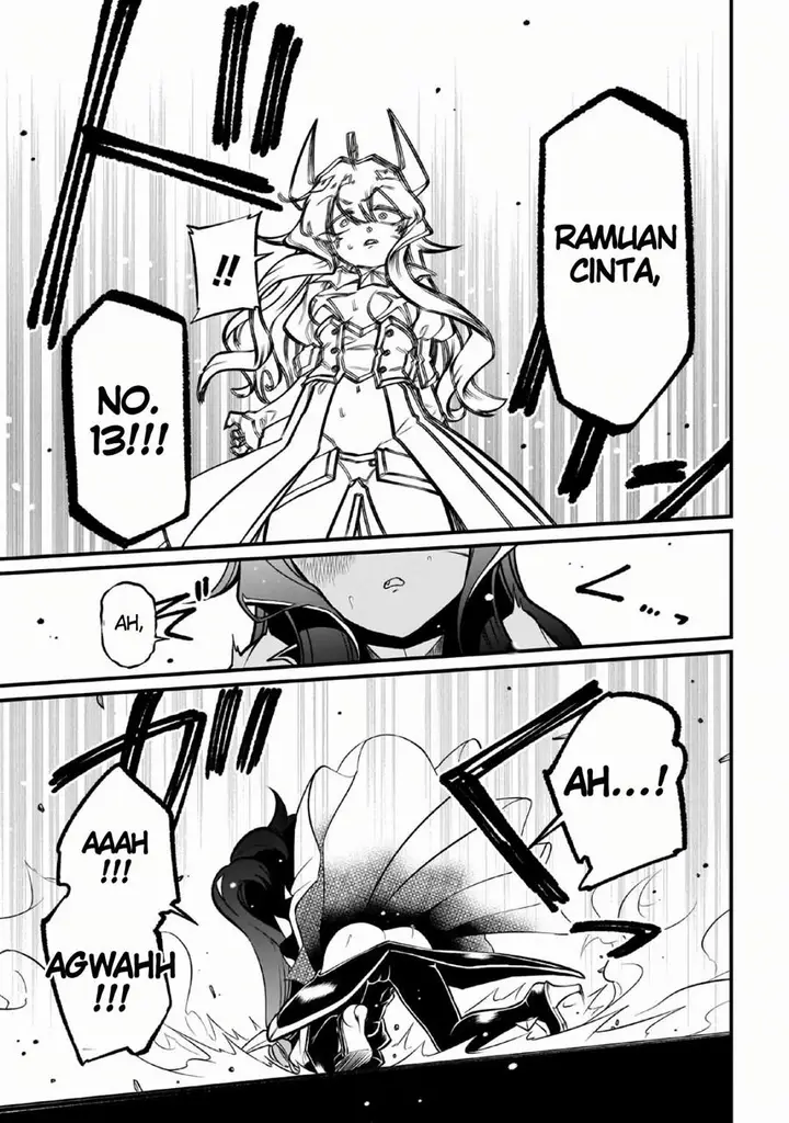 image-komik-mahou-shoujo-ni-akogarete-chapter-48-29/39