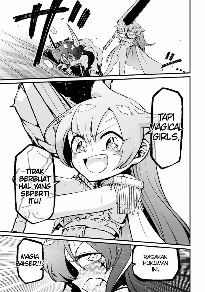 image-komik-mahou-shoujo-ni-akogarete-chapter-48-31/39