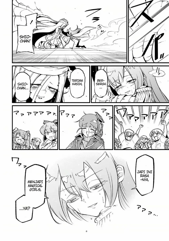 image-komik-mahou-shoujo-ni-akogarete-chapter-48-34/39