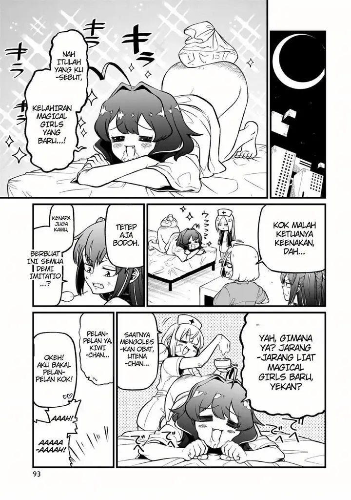 image-komik-mahou-shoujo-ni-akogarete-chapter-48-35/39