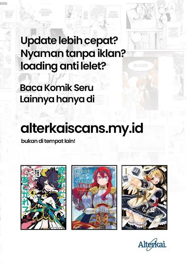image-komik-mahou-shoujo-ni-akogarete-chapter-49-0/26