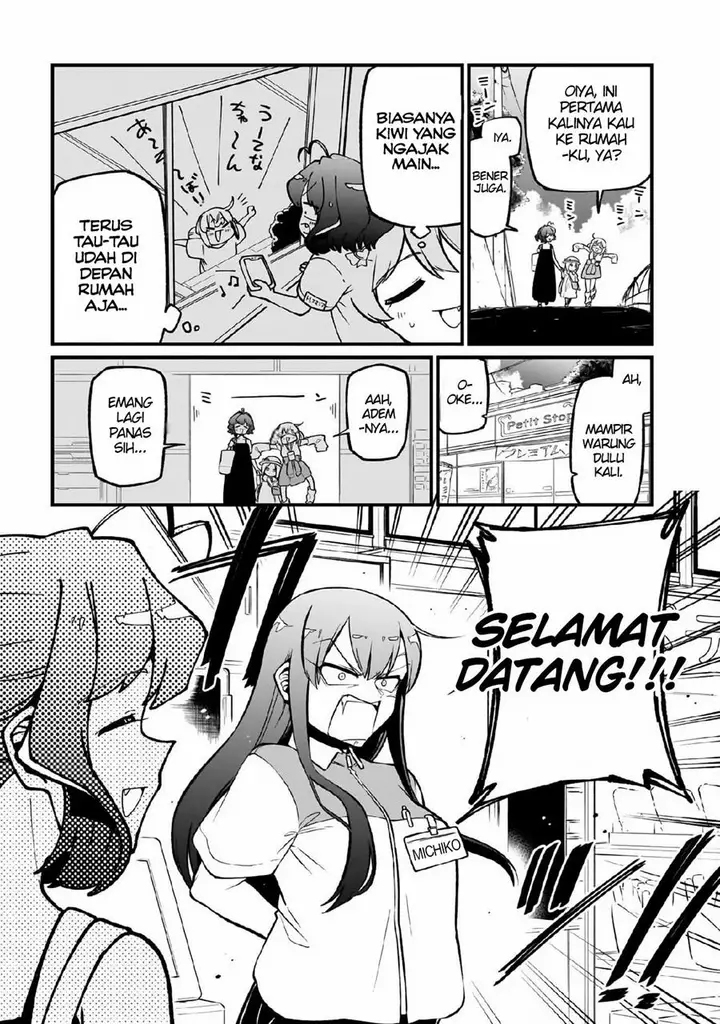 image-komik-mahou-shoujo-ni-akogarete-chapter-49-2/26