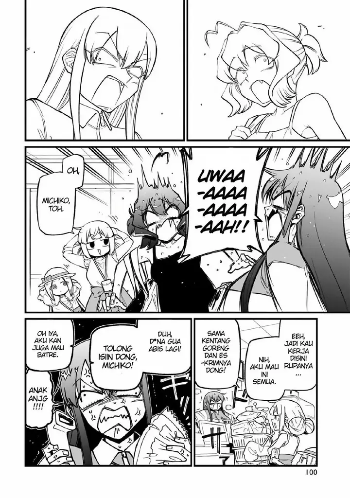 image-komik-mahou-shoujo-ni-akogarete-chapter-49-4/26