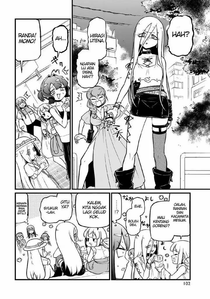 image-komik-mahou-shoujo-ni-akogarete-chapter-49-6/26