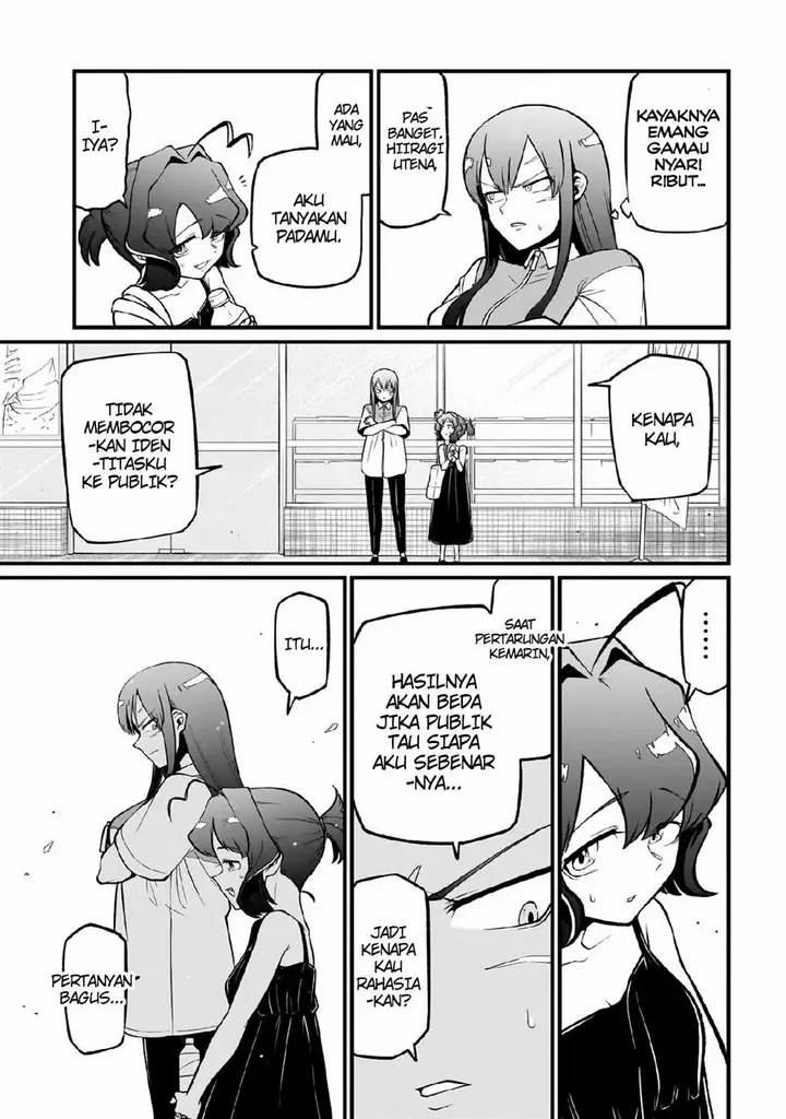 image-komik-mahou-shoujo-ni-akogarete-chapter-49-7/26