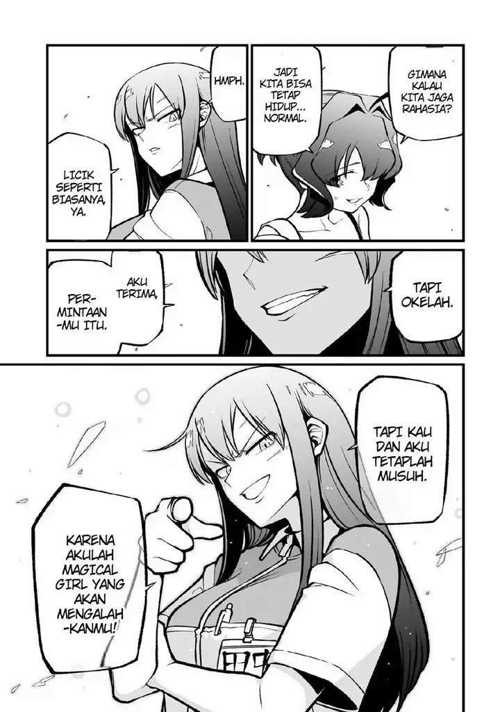 image-komik-mahou-shoujo-ni-akogarete-chapter-49-9/26