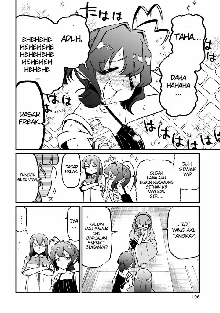 image-komik-mahou-shoujo-ni-akogarete-chapter-49-10/26