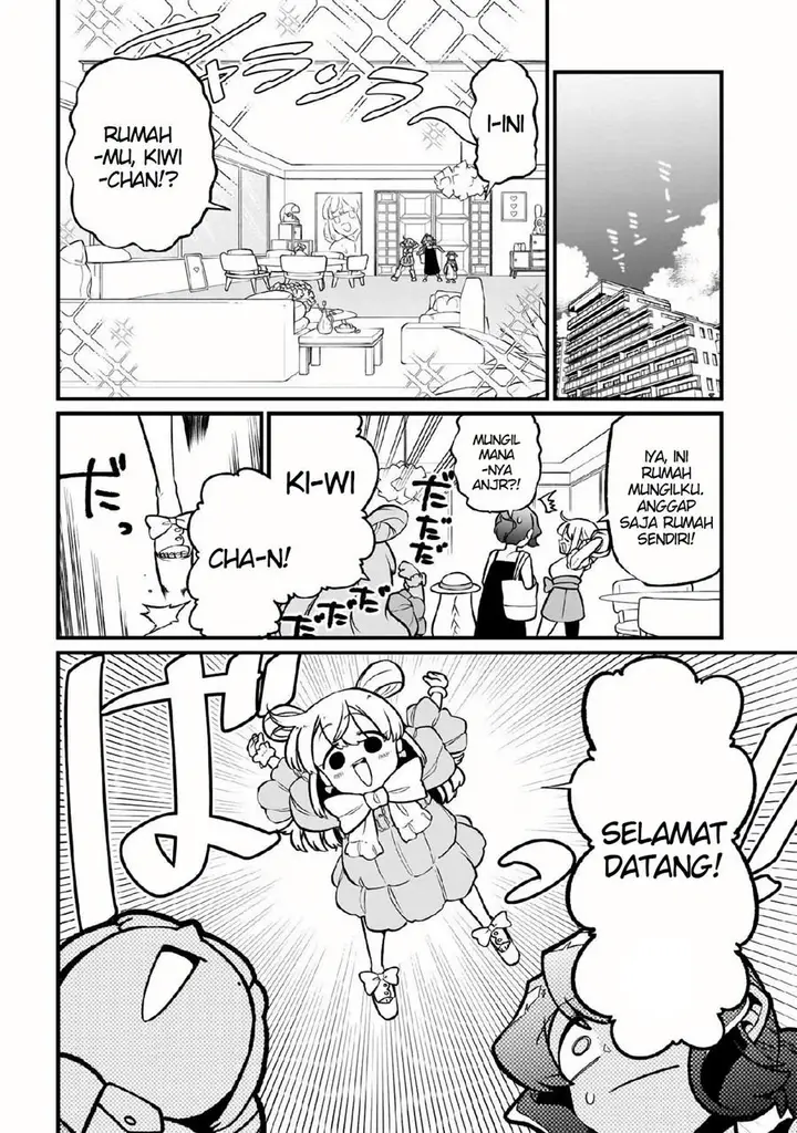 image-komik-mahou-shoujo-ni-akogarete-chapter-49-12/26