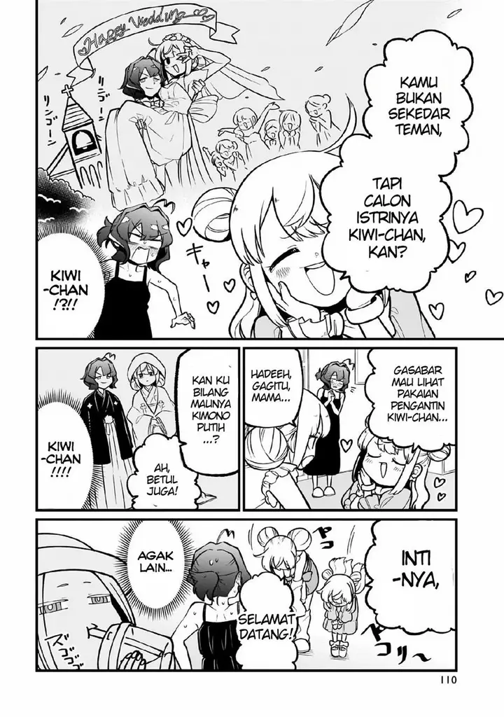 image-komik-mahou-shoujo-ni-akogarete-chapter-49-14/26