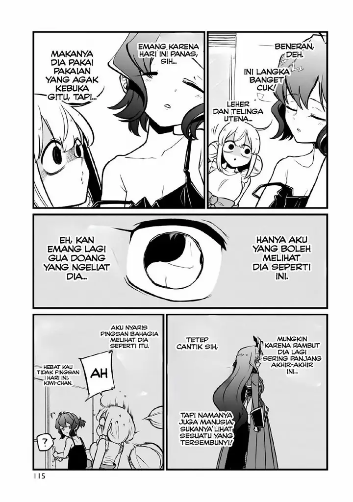 image-komik-mahou-shoujo-ni-akogarete-chapter-49-19/26