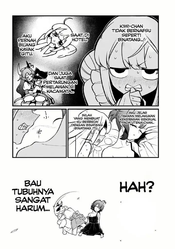 image-komik-mahou-shoujo-ni-akogarete-chapter-49-20/26